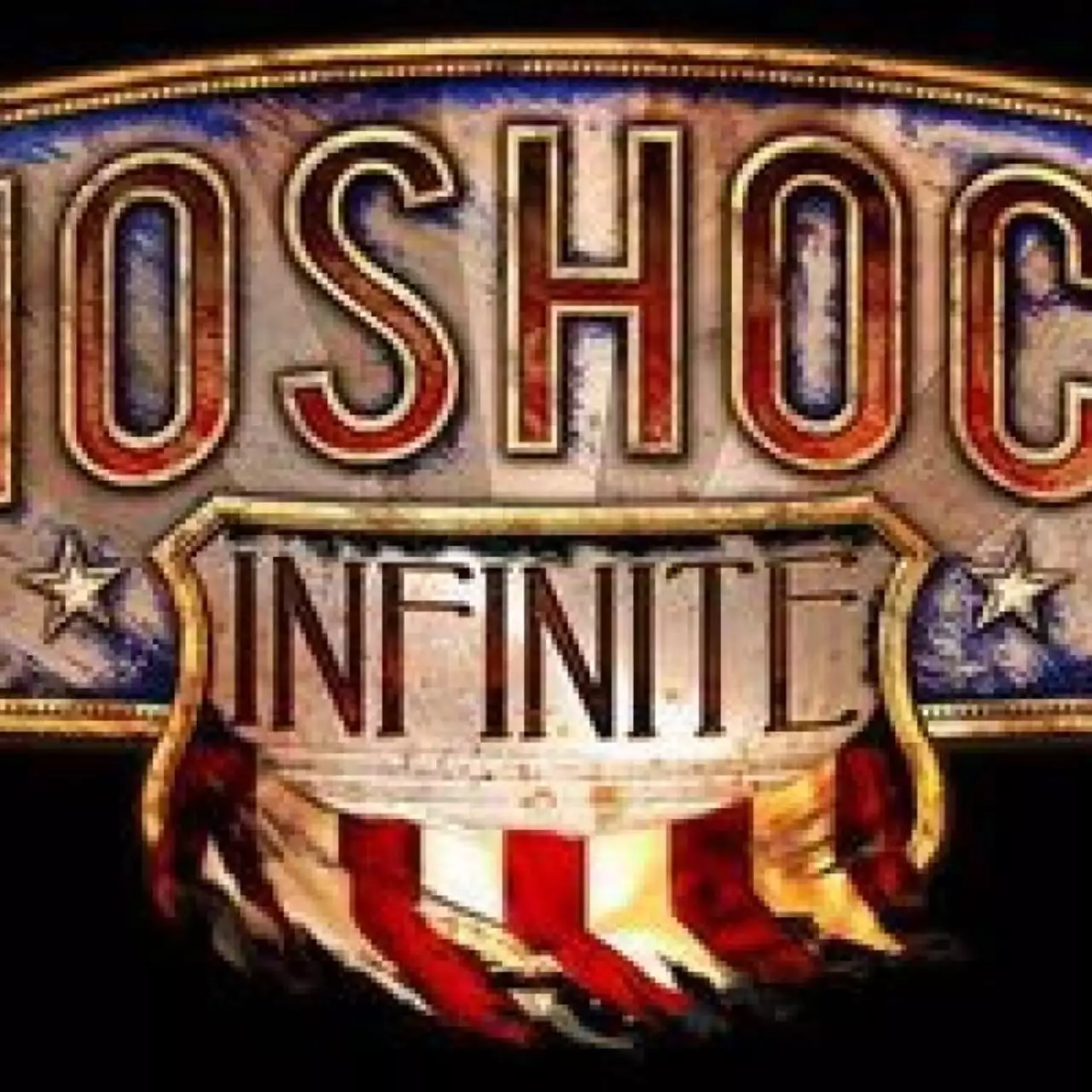 BioShock Infinite ушла «на золото»