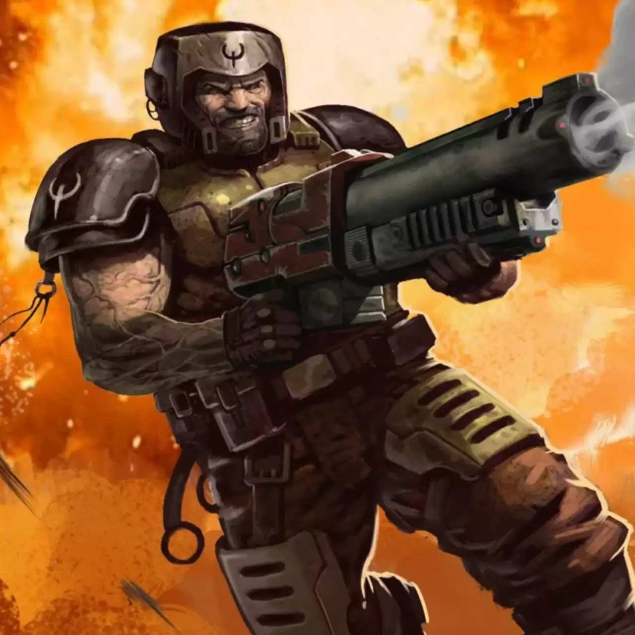 На ПК бесплатно раздадут 5 игр с высоким рейтингом в Steam, включая Quake и Brothers: A Tale of Two Sons