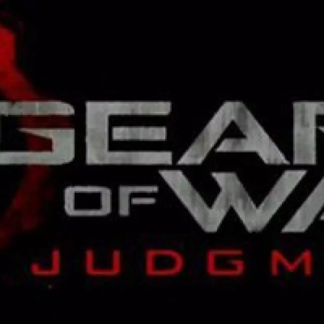 В сеть утёк вступительный ролик Gears of War: Judgment В сеть утёк вступительный ролик Gears of War: Judgment