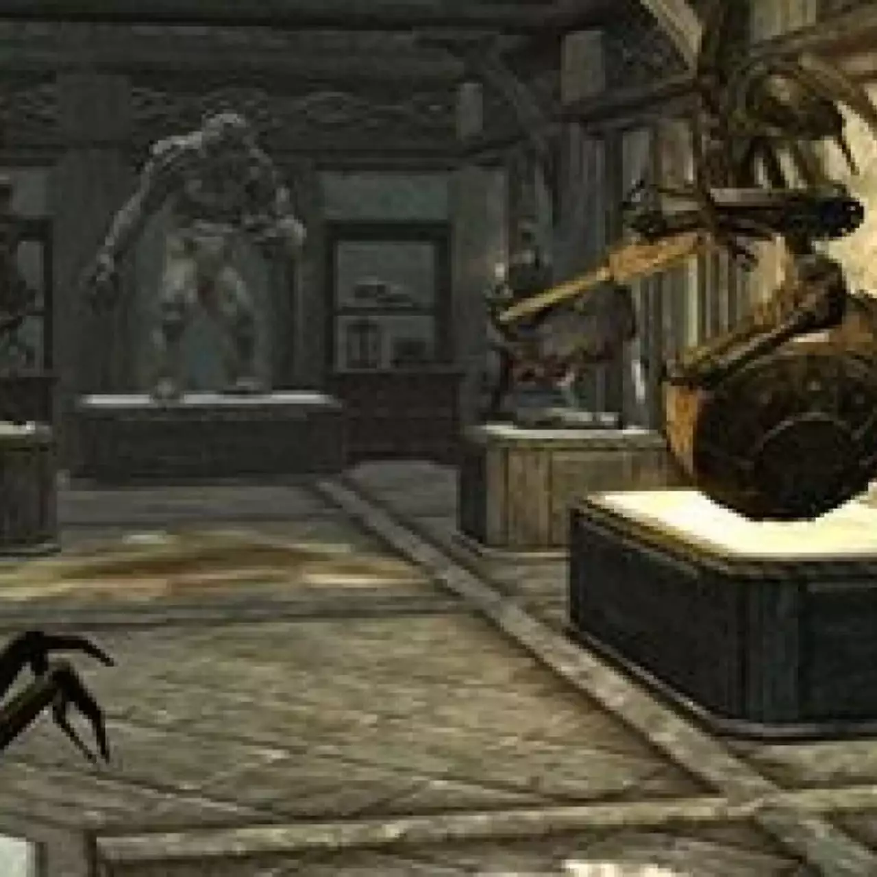 Дополнение Hearthfire вышло для Skyrim на PS3