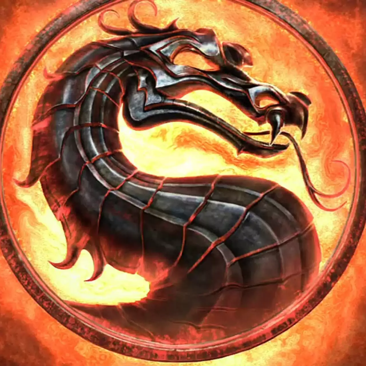 В сеть слили имя еще одного бойца, который может появиться в Mortal Kombat 12. Фанаты уже давно ждут его