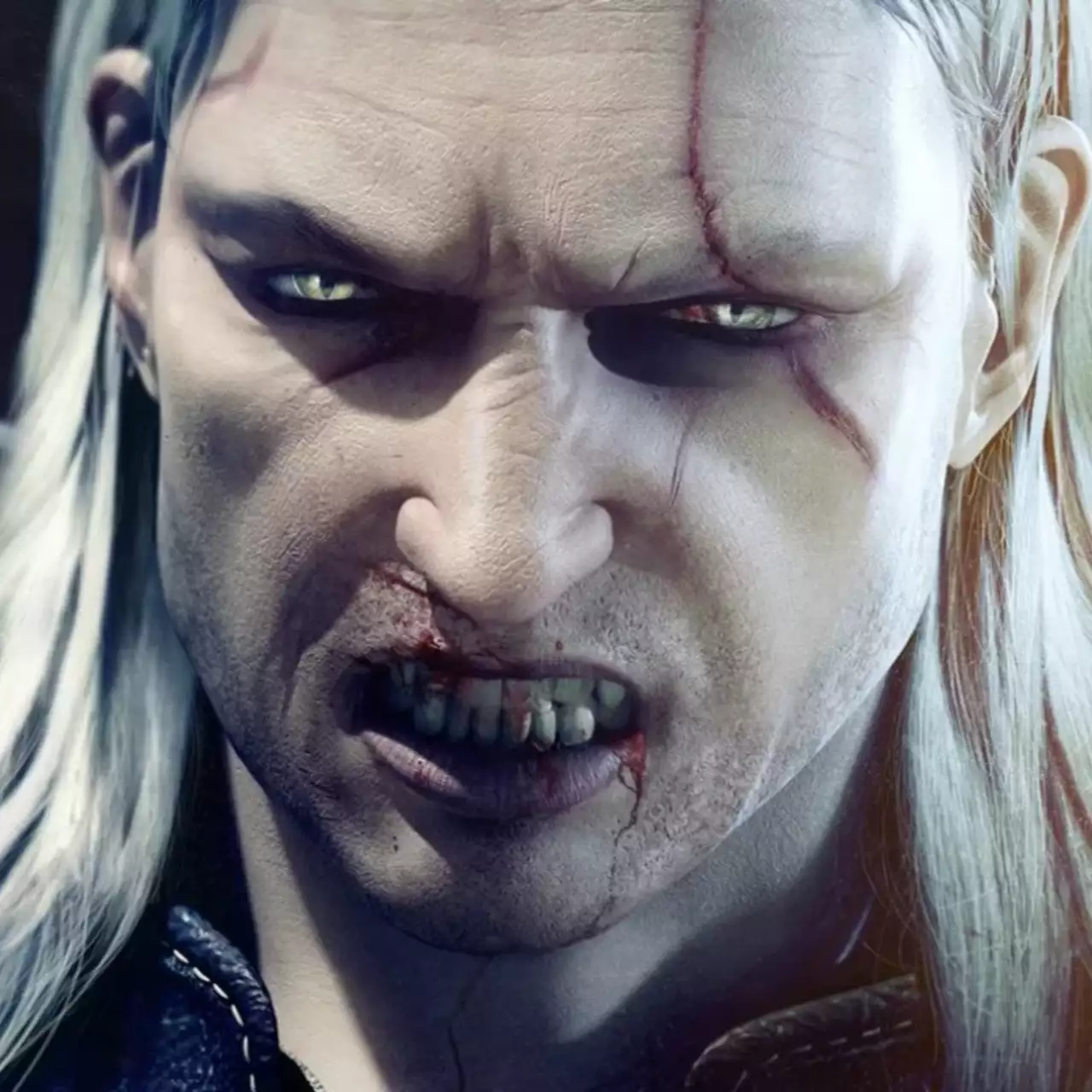 CD Projekt RED подтвердила, что в ремейке The Witcher будет открытый мир CD Projekt RED подтвердила, что в ремейке The Witcher будет открытый мир