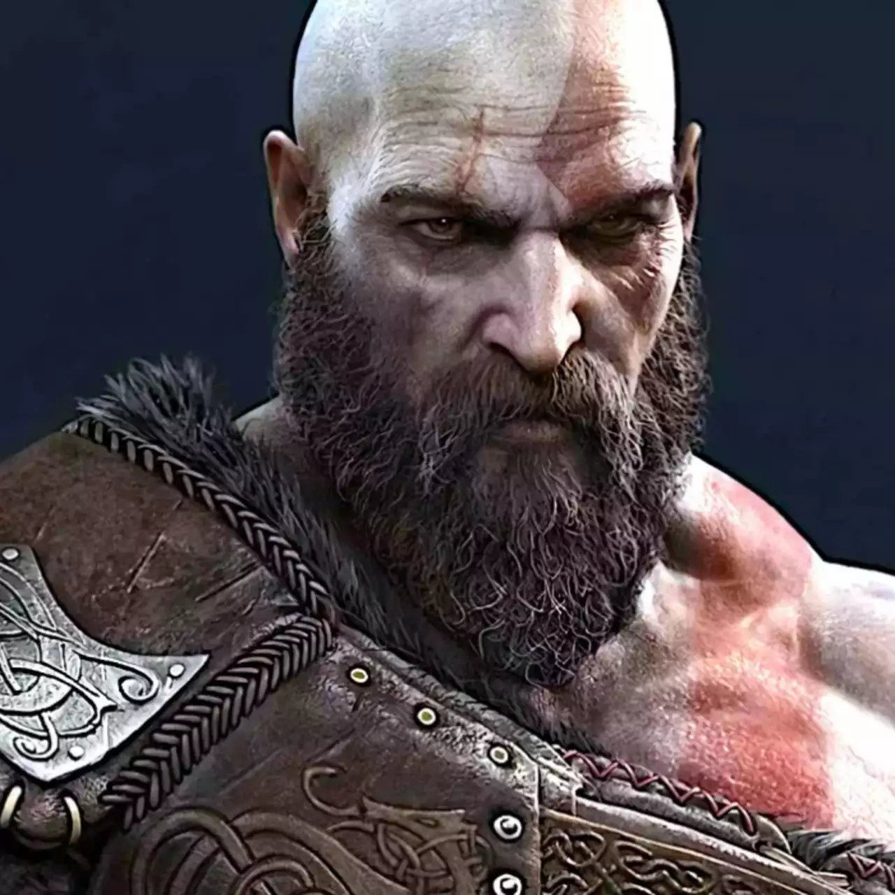 Геймеры начали выбирать «Игру года» на TGA 2022. Лидируют Elden Ring, GoW: Ragnarok и Sonic Frontiers Геймеры начали выбирать «Игру года» на TGA 2022. Лидируют Elden Ring, GoW: Ragnarok и Sonic Frontiers