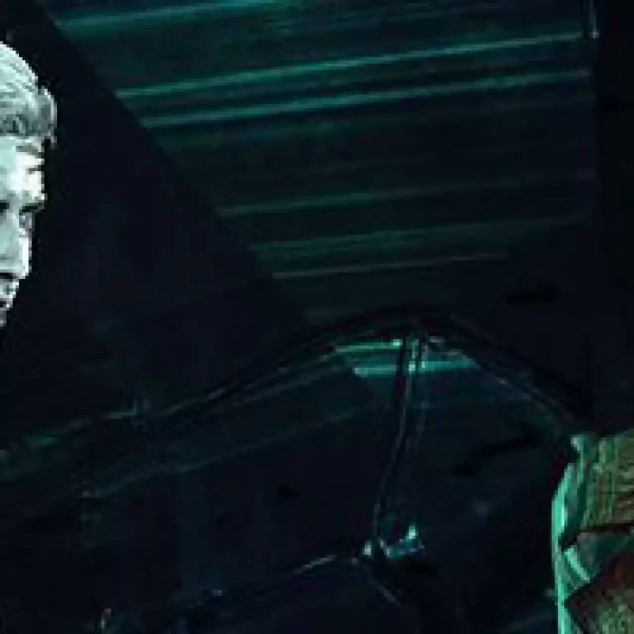 Дополнение DmC Devil May Cry: Vergil's Downfall перенесено на март