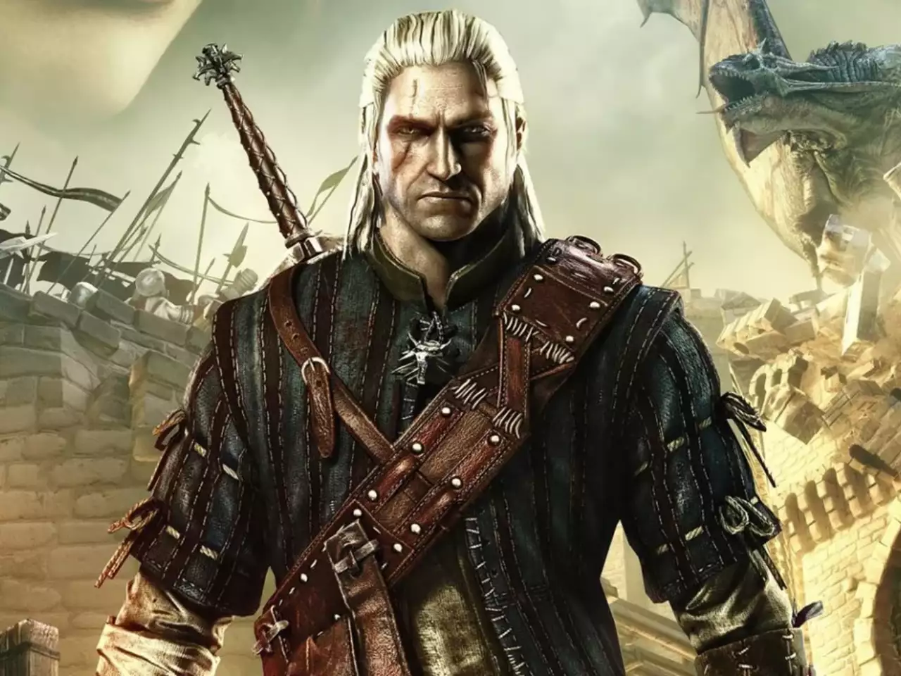 Арық анальді секс Санкт-Петербургтегі жігіттерге арналған интимдік жұмыс