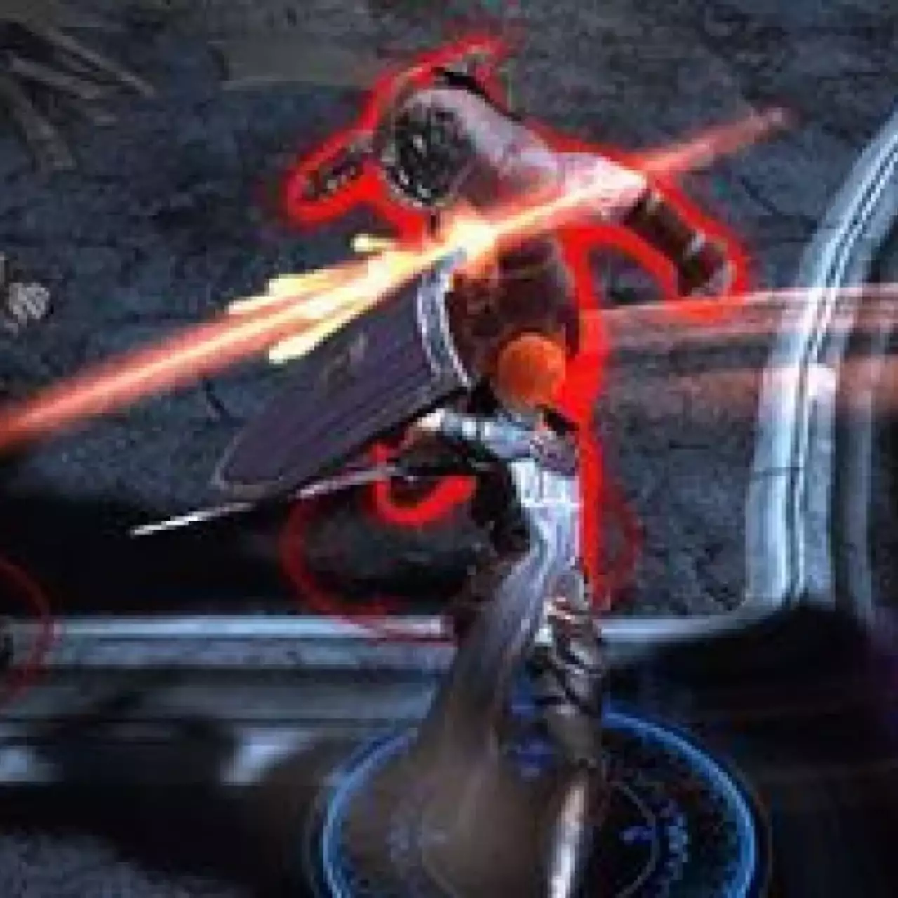 Орки в новом трейлере Neverwinter