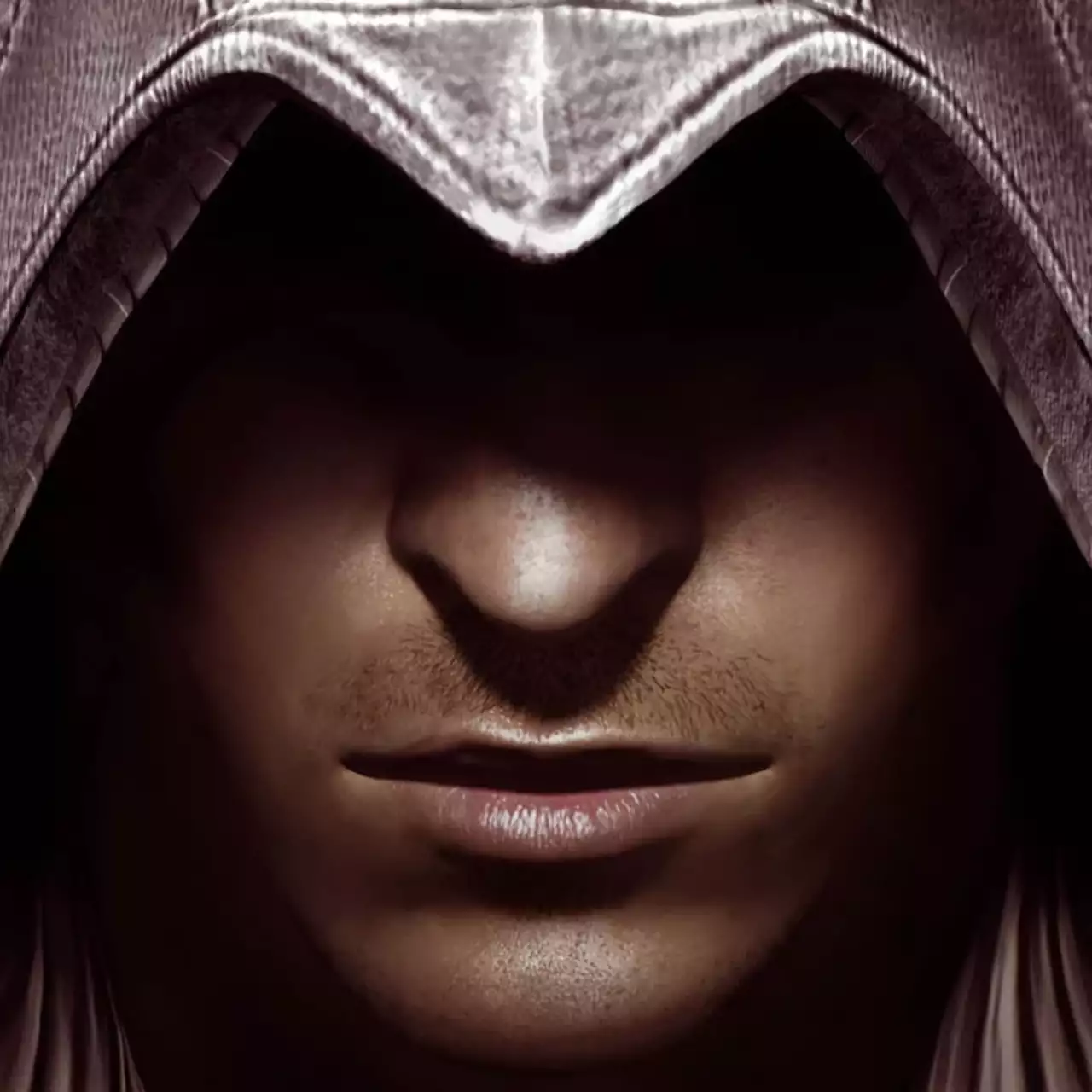 «Круто, но мой желудок не выдержал» — парень показал Assassin's Creed 2 от первого лица в VR и с расчлененкой