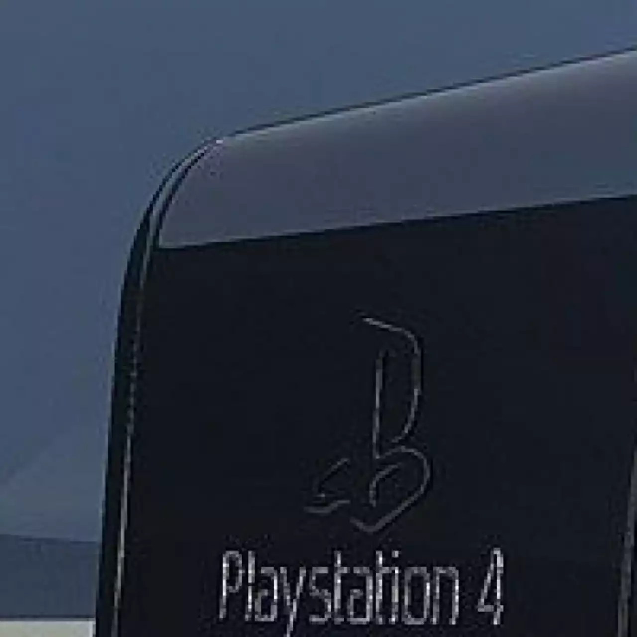 Окончательные характеристики PlayStation 4, DualShock 4 и PlayStation 4 Eye Окончательные характеристики PlayStation 4, DualShock 4 и PlayStation 4 Eye