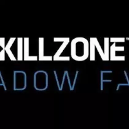 Guerrilla Games анонсировала Killzone: Shadow Fall для PS4