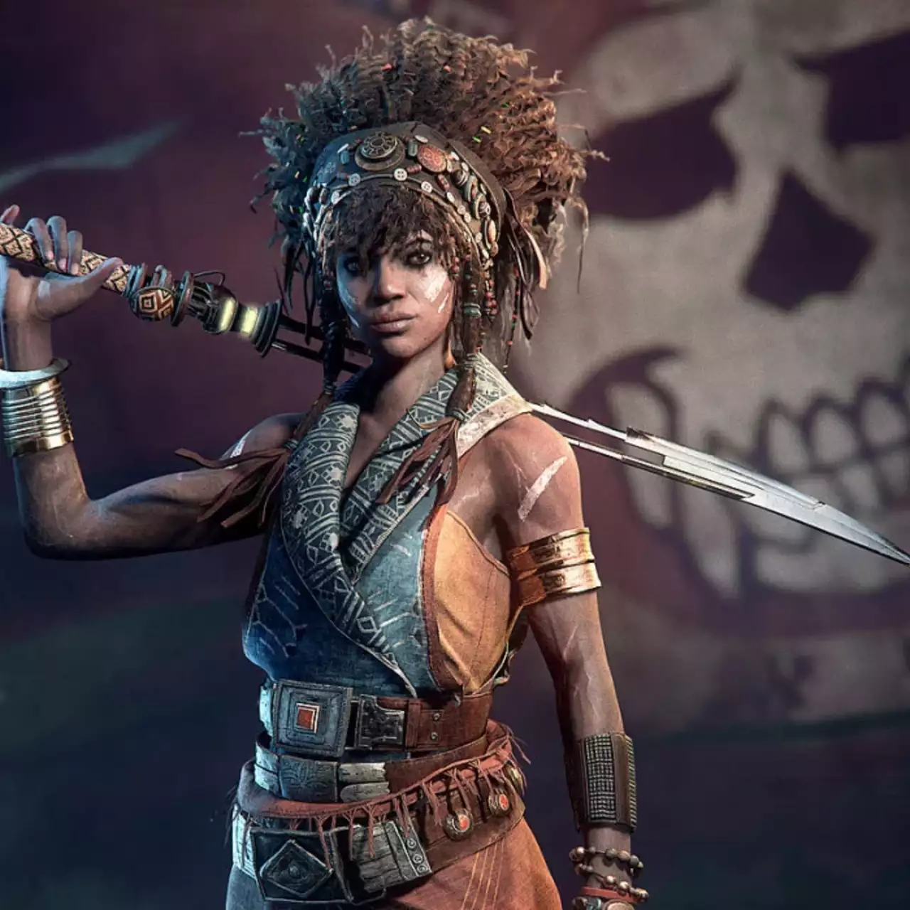 Инсайдер: Beyond Good & Evil 2 до сих пор находится на ранней стадии разработки Инсайдер: Beyond Good & Evil 2 до сих пор находится на ранней стадии разработки