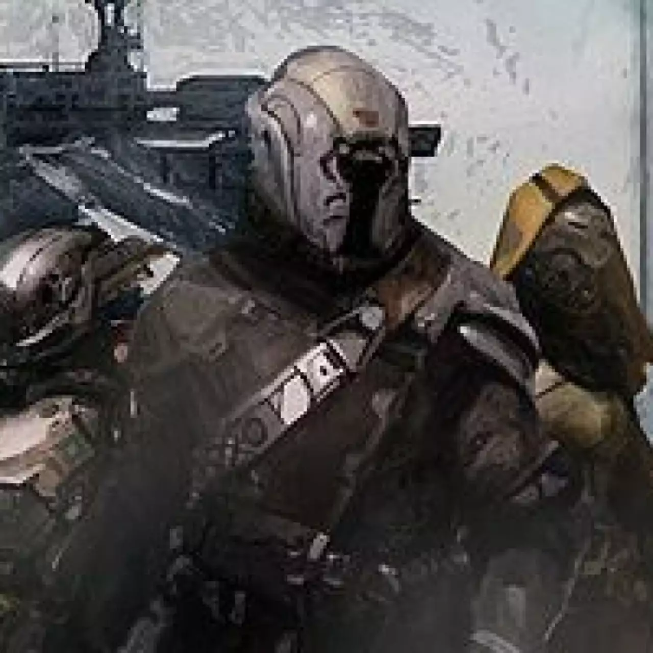 Bungie подтвердила выпуск Destiny на PlayStation 4
