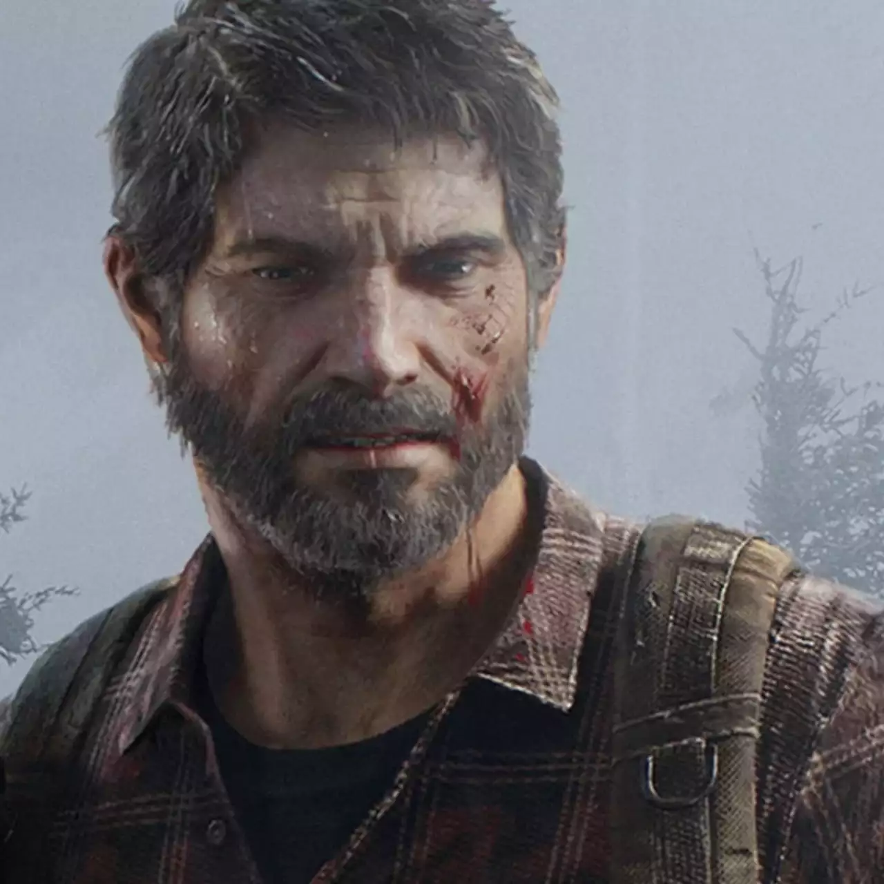 Игроки выбрали лучшего персонажа в истории PlayStation. Это не Нейтан Дрейк или Джоэл Игроки выбрали лучшего персонажа в истории PlayStation. Это не Нейтан Дрейк или Джоэл
