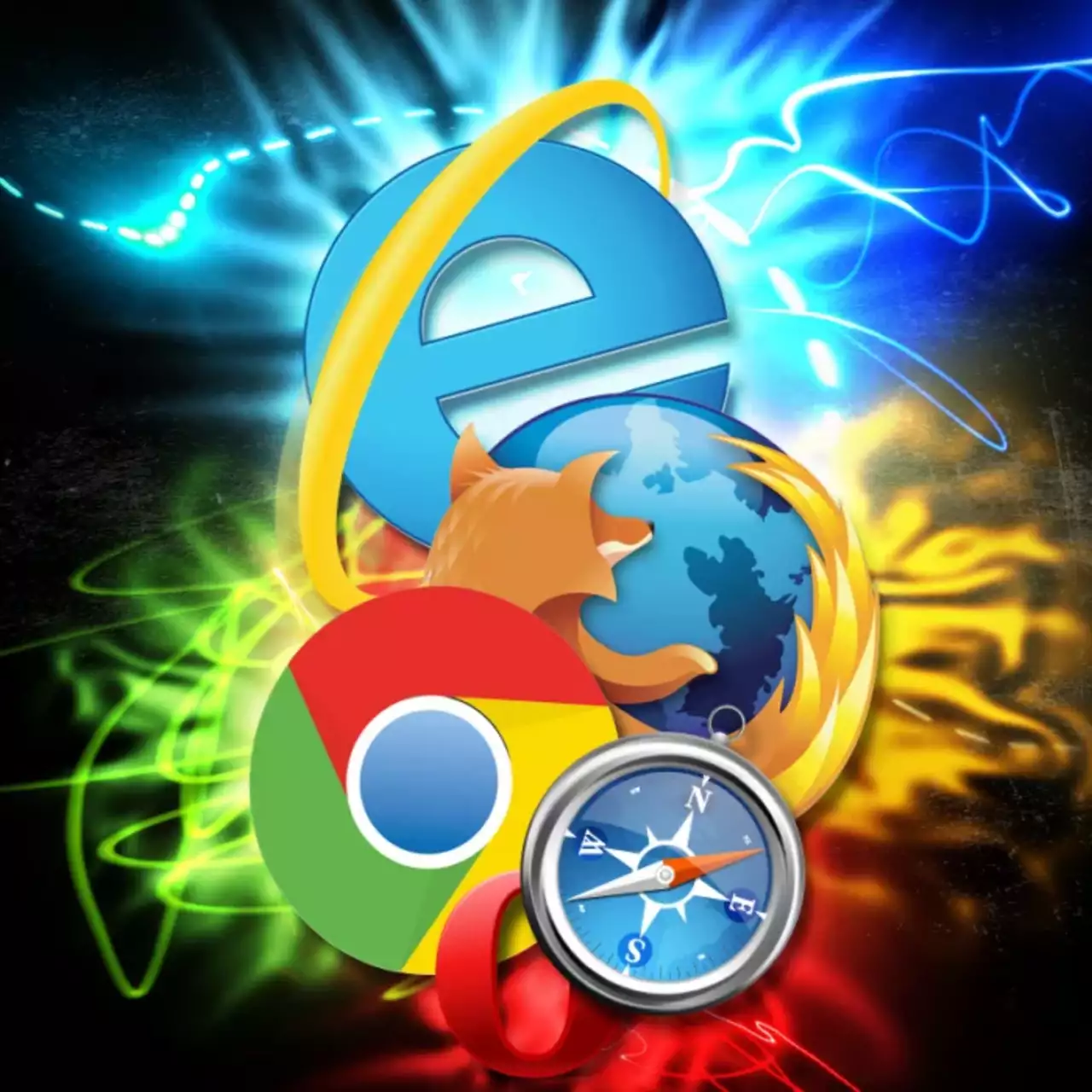 Как восстановить закрытые вкладки в Chrome, Яндекс.Браузер, Opera, Firefox и Edge Как восстановить закрытые вкладки в Chrome, Яндекс.Браузер, Opera, Firefox и Edge
