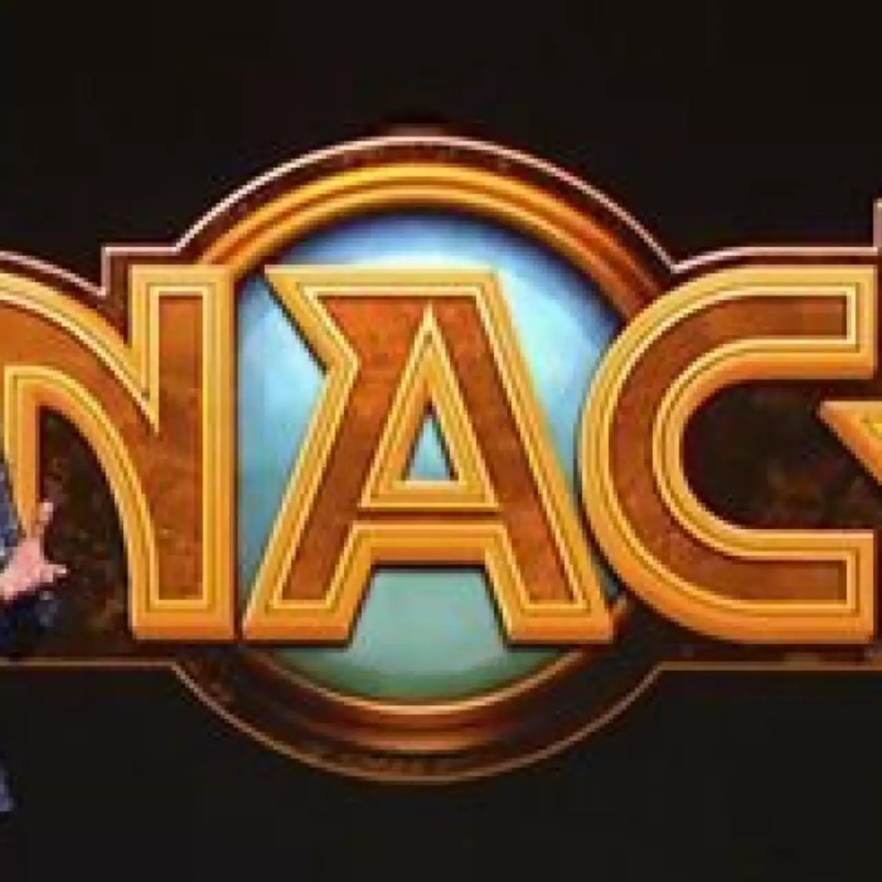 Файтинг Knack выйдет на PS4 Файтинг Knack выйдет на PS4