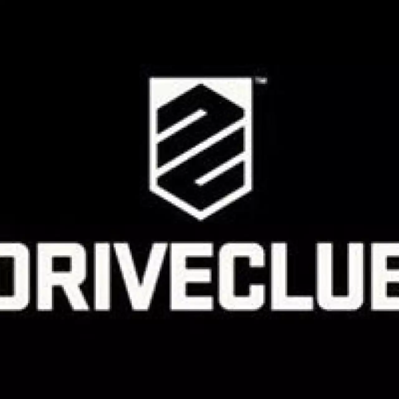 Анонсирована DriveClub для PS4