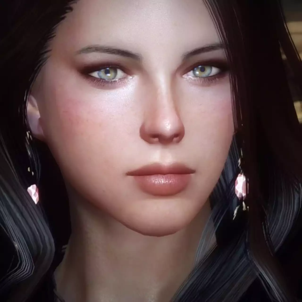 В Skyrim завезли 2 ГБ годного контента, включая новый сюжет, компаньонов и романтические квесты В Skyrim завезли 2 ГБ годного контента, включая новый сюжет, компаньонов и романтические квесты