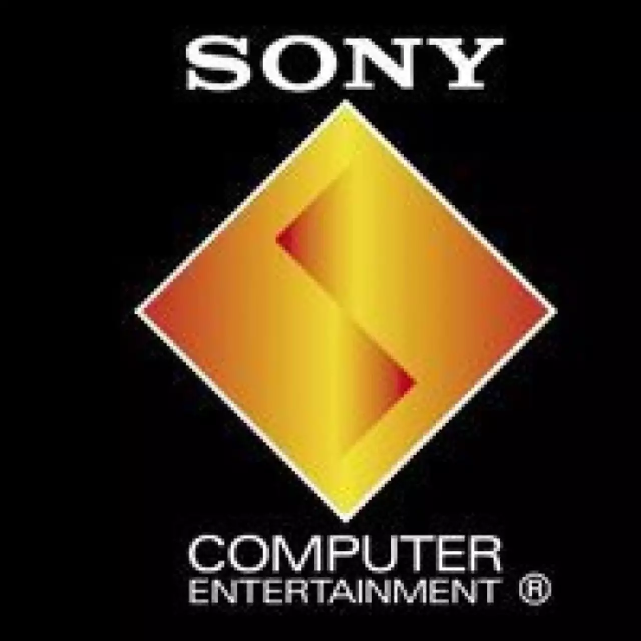 Игры для PlayStation 4 будут выпускать 150 компаний