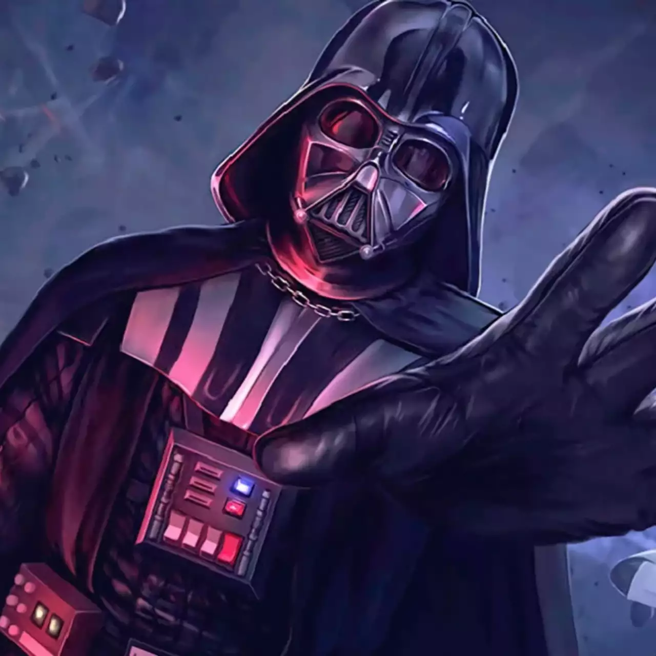 Intel Core i7, GTX 1070 и 8 ГБ ОЗУ — появились системные требования и дата выхода Star Wars Jedi: Survivor Intel Core i7, GTX 1070 и 8 ГБ ОЗУ — появились системные требования и дата выхода Star Wars Jedi: Survivor