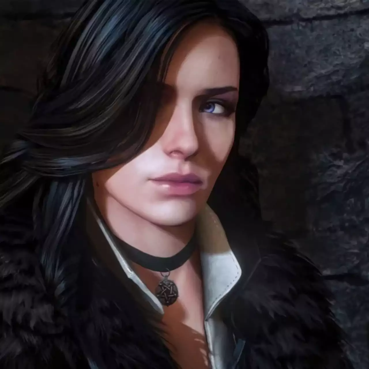 В сети рассказали о новом бесплатном DLC для The Witcher 3 и показали скриншоты ремастера В сети рассказали о новом бесплатном DLC для The Witcher 3 и показали скриншоты ремастера