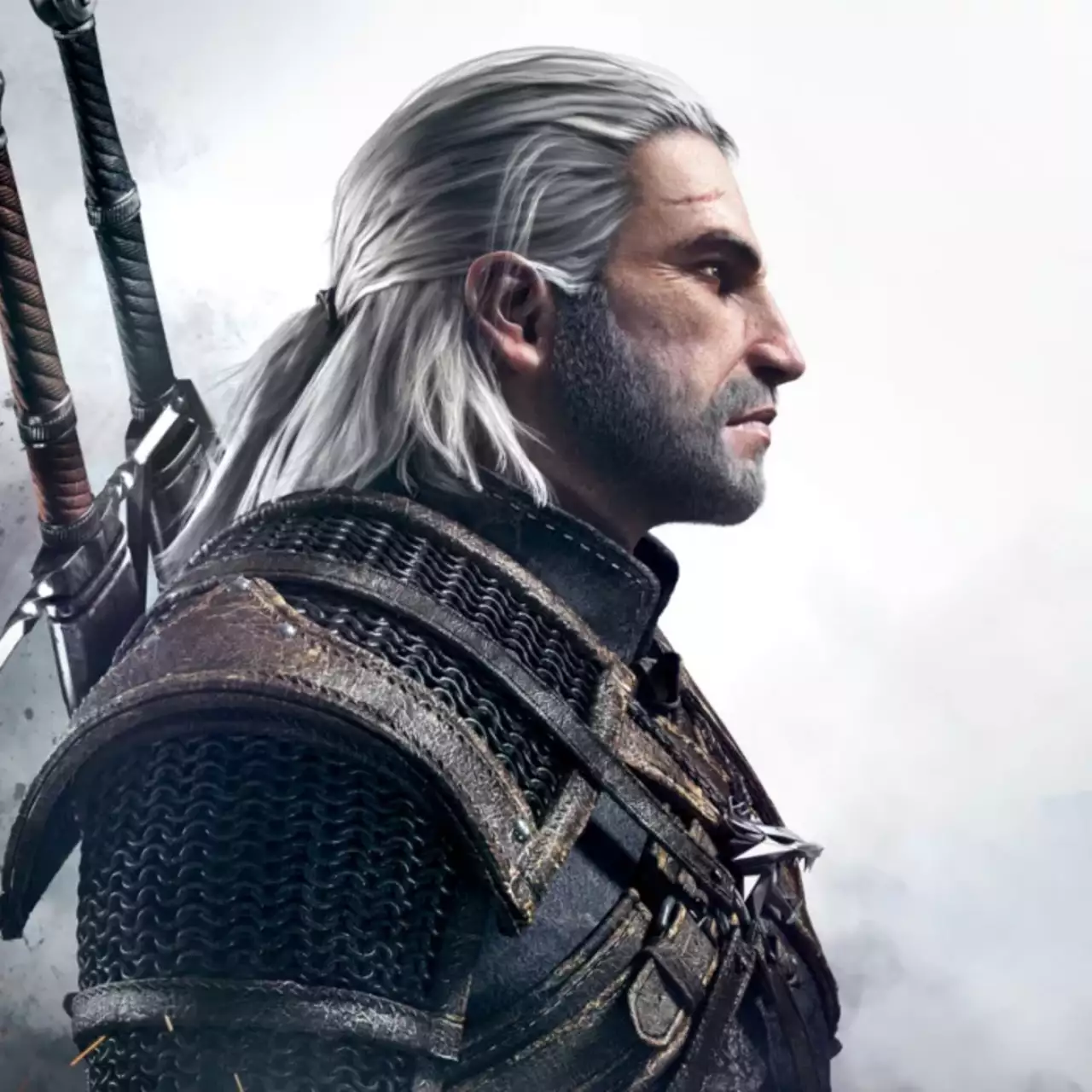CD Projekt RED раскрыла список модов, которые не совместимы с некстген-версией The Witcher 3 CD Projekt RED раскрыла список модов, которые не совместимы с некстген-версией The Witcher 3