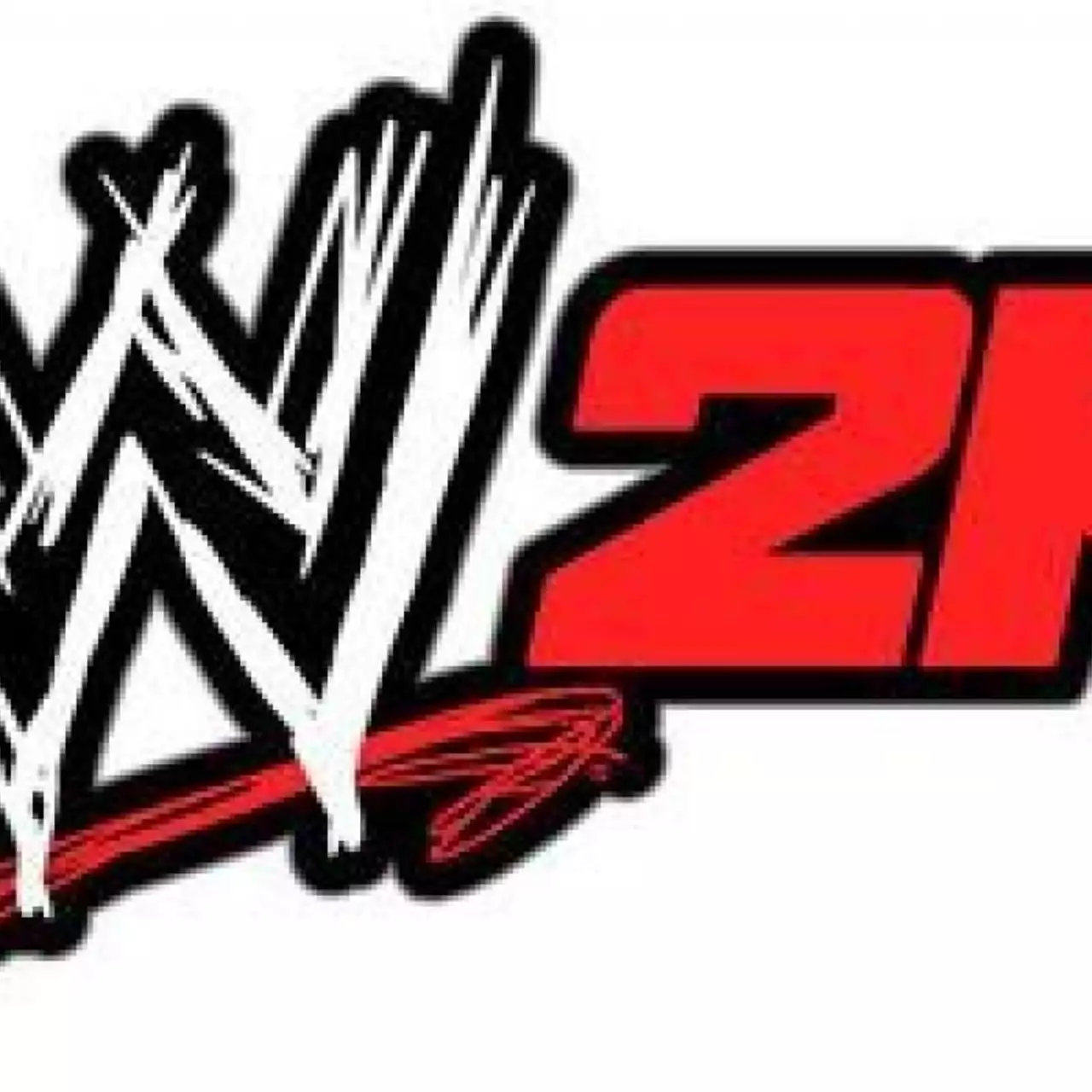 Take-Two будет выпускать игры WWE в течение 5 лет Take-Two будет выпускать игры WWE в течение 5 лет