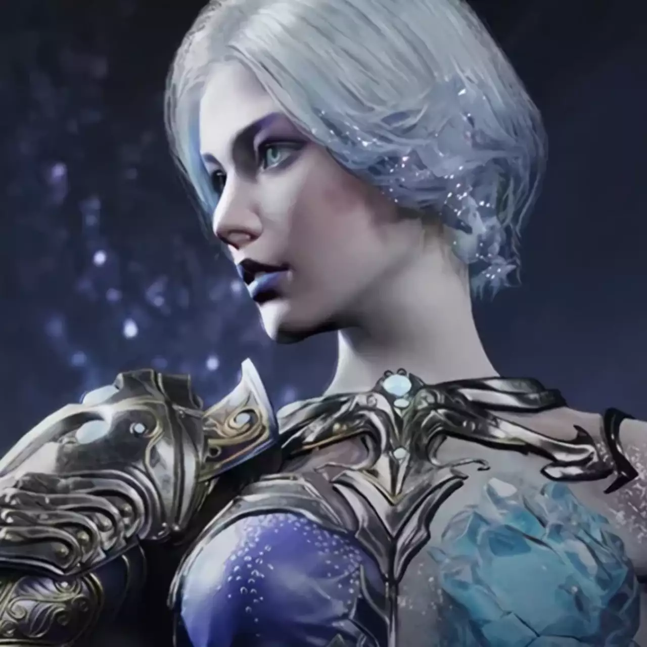 В Steam можно бесплатно скачать перезапуск шутера Paragon, который закрыли в 2018 году