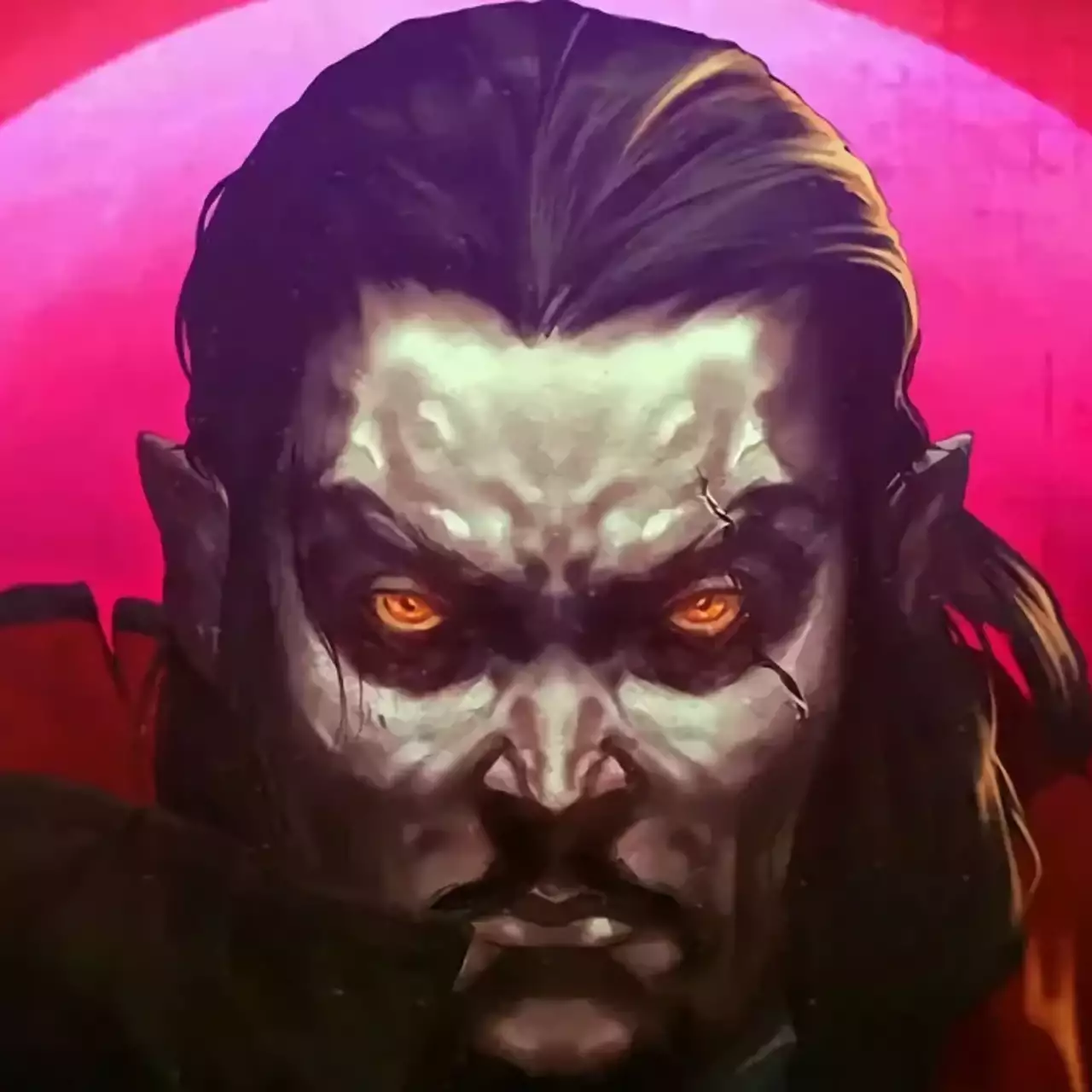 Анонсировано дополнение для популярного «рогалика» с вампирами Vampire Survivors — с новыми локациями и монстрами Анонсировано дополнение для популярного «рогалика» с вампирами Vampire Survivors — с новыми локациями и монстрами