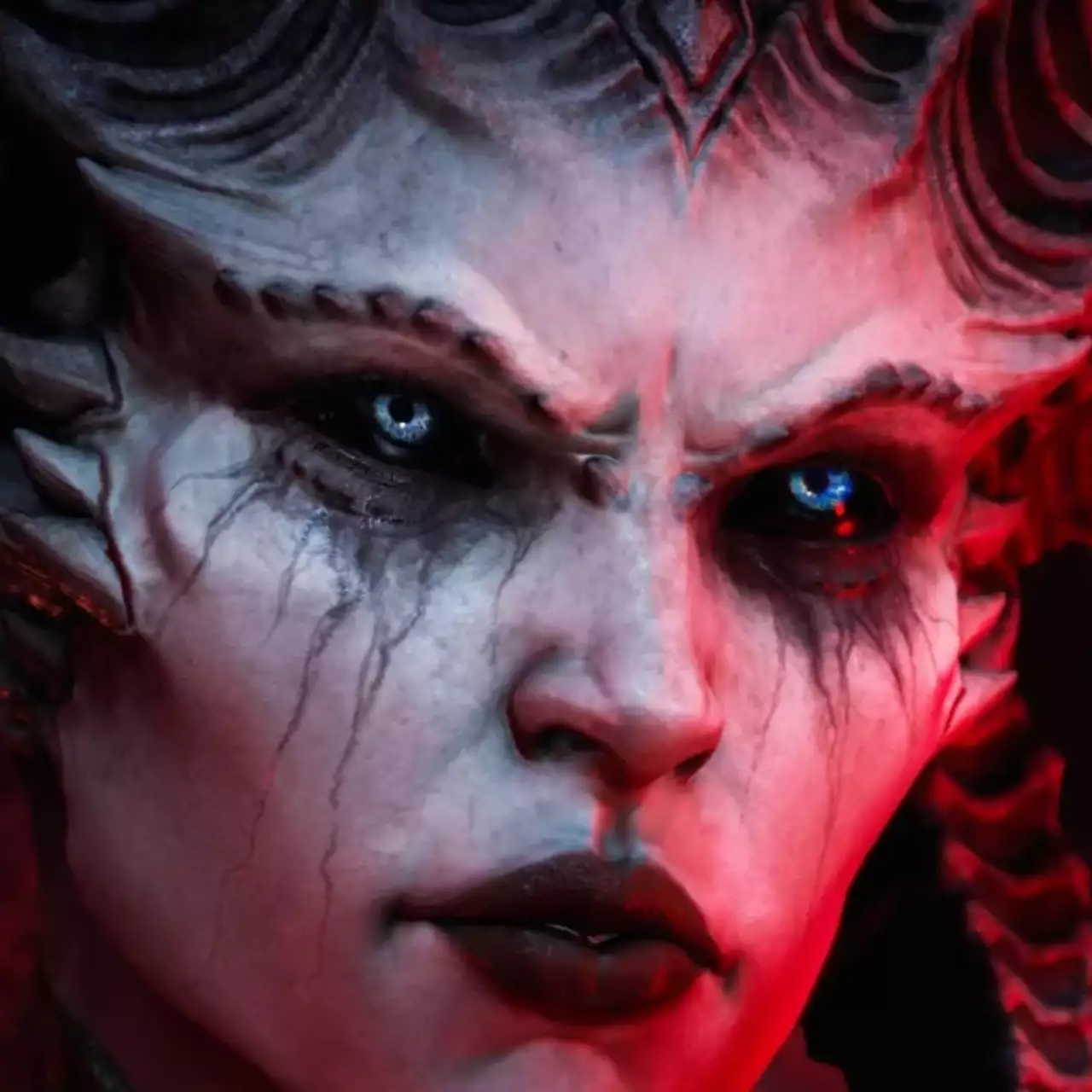 В сеть утекла возможная дата выхода Diablo 4 В сеть утекла возможная дата выхода Diablo 4