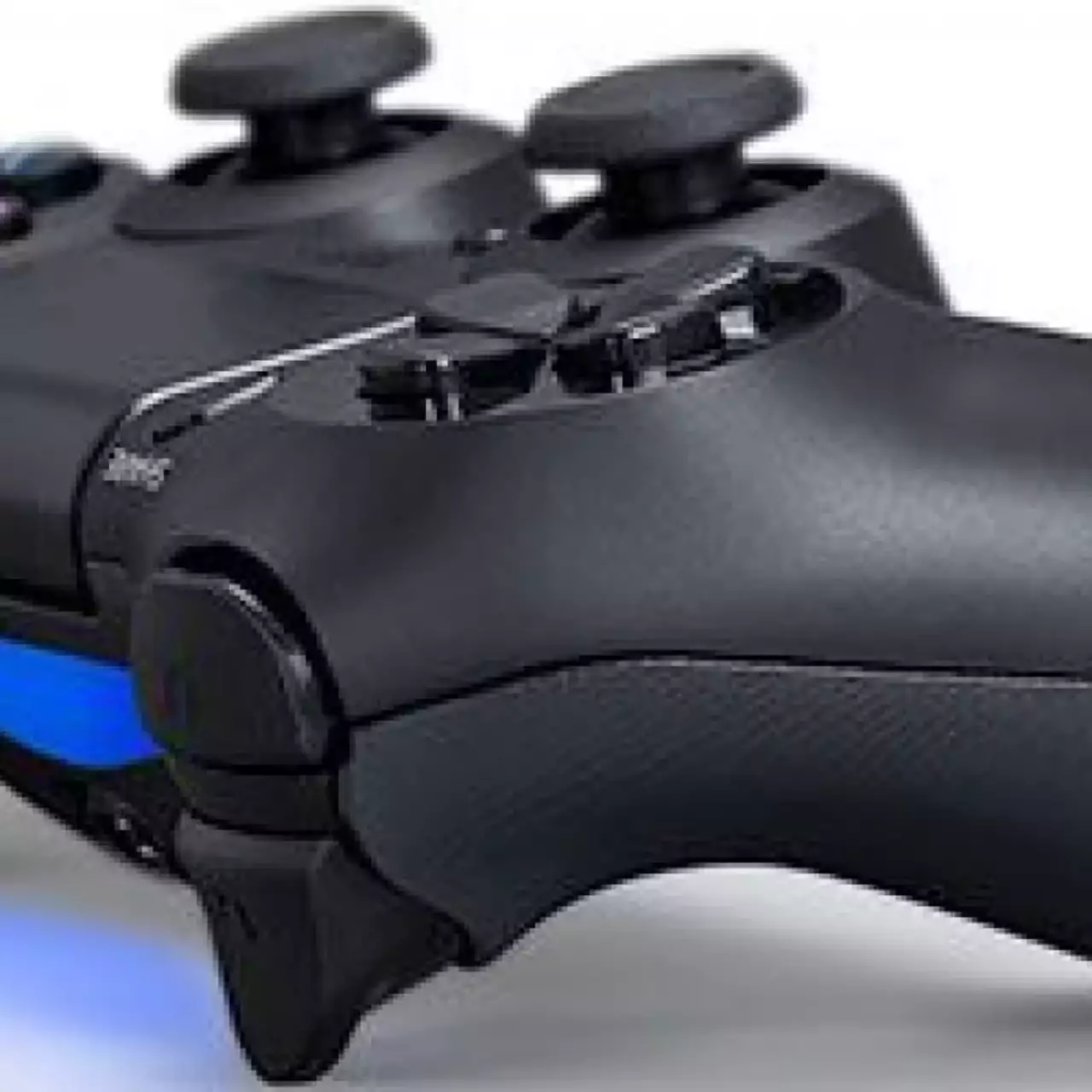 Sony: показать геймпад PS4 важнее, чем саму консоль