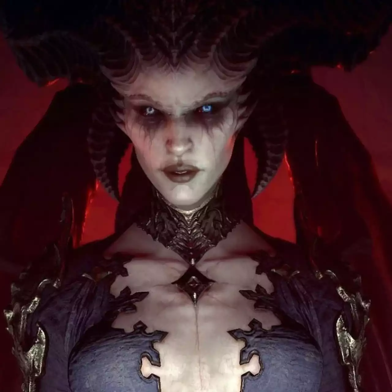 Появились новые скриншоты Diablo 4. На них показали Лилит, локации, редактор персонажа и не только Появились новые скриншоты Diablo 4. На них показали Лилит, локации, редактор персонажа и не только