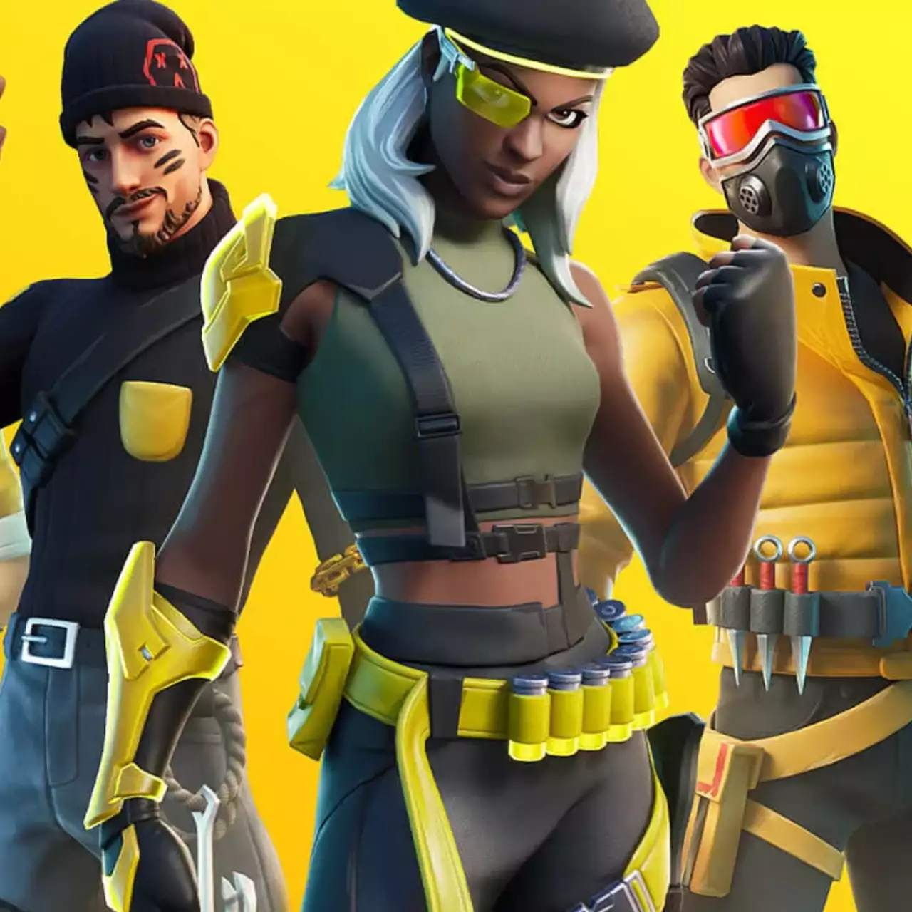Вратарь сборной Англии фанатеет от Fortnite, и потому возит с собой огромный кастомный ноутбук Вратарь сборной Англии фанатеет от Fortnite, и потому возит с собой огромный кастомный ноутбук