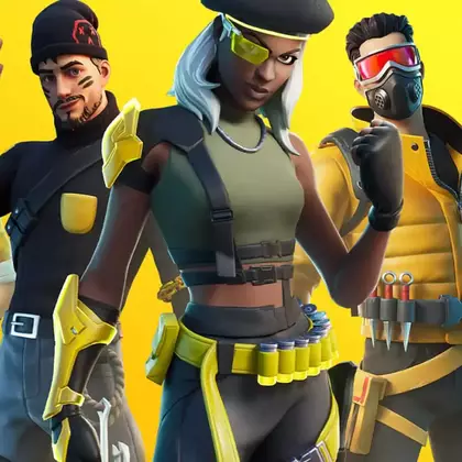 Вратарь сборной Англии фанатеет от Fortnite, и потому возит с собой огромный кастомный ноутбук