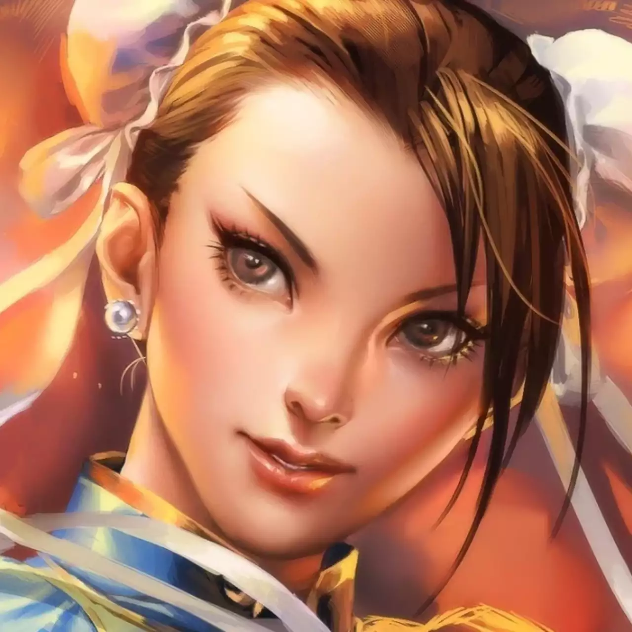 Утечка: в PS Store раньше времени появилась точная дата выхода Street Fighter 6 Утечка: в PS Store раньше времени появилась точная дата выхода Street Fighter 6
