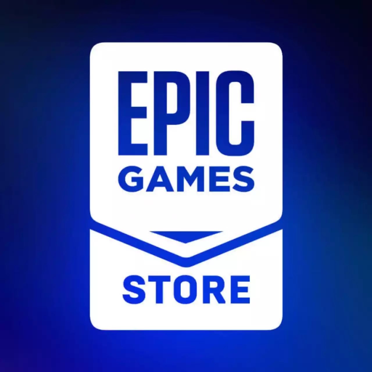 В EGS началась новая распродажа годных игр В EGS началась новая распродажа годных игр