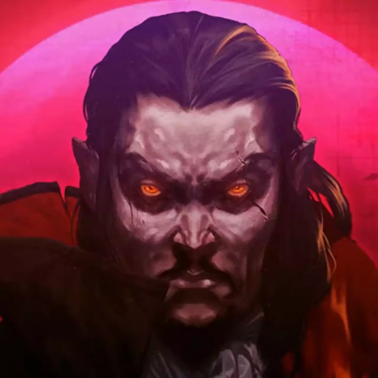 Одну из лучших игр 2022 года с рейтингом 98% Vampire Survivors можно скачать бесплатно, но только на Android и iOS