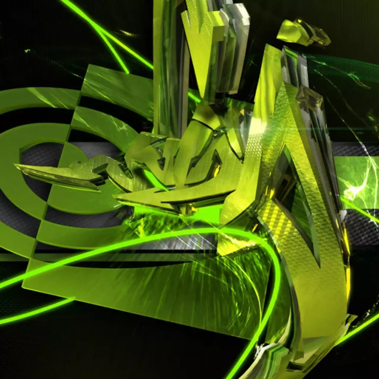 NVIDIA улучшила работу сразу двух громких новинок. Вышел драйвер 527.56 NVIDIA улучшила работу сразу двух громких новинок. Вышел драйвер 527.56
