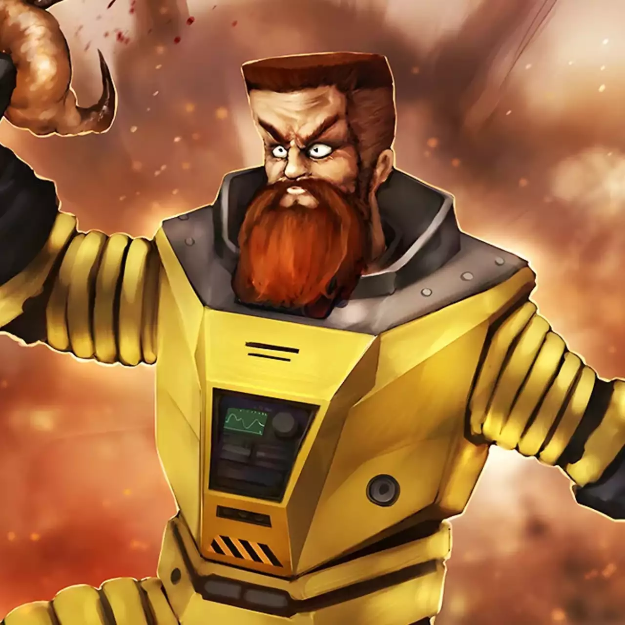 Парень закинул Half Life 2 внутрь Portal with RTX и показал, что получилось. На удивление, все работает Парень закинул Half Life 2 внутрь Portal with RTX и показал, что получилось. На удивление, все работает