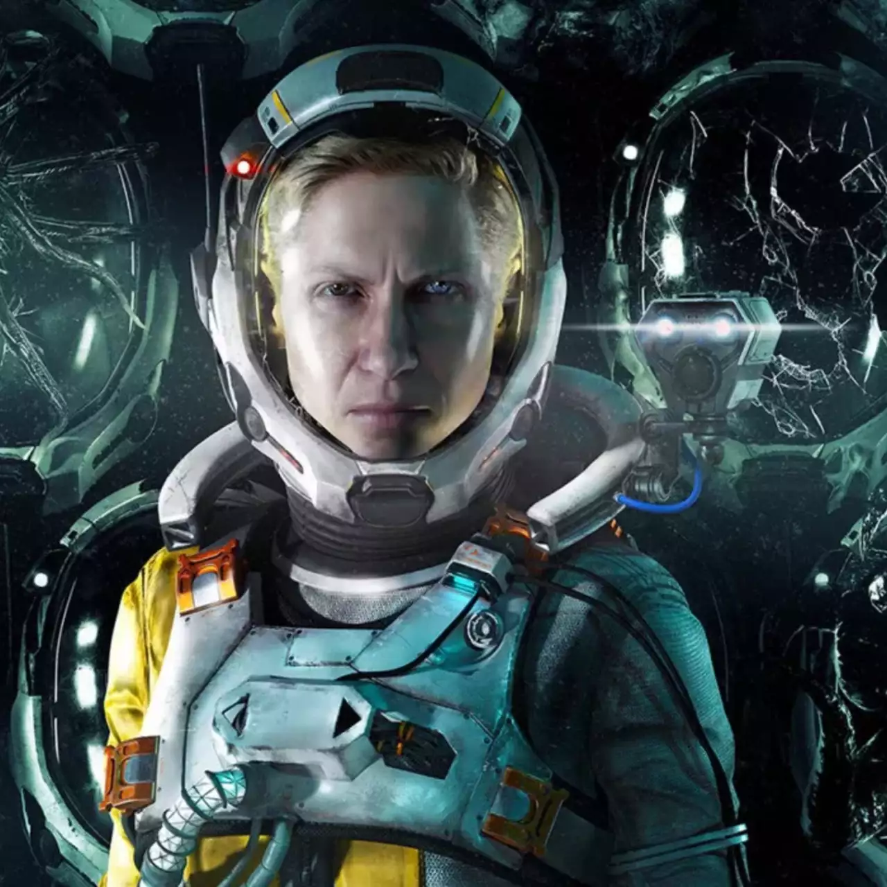 PlayStation 5 лишилась еще одного эксклюзива — для PC официально анонсировали Returnal (системные требования)