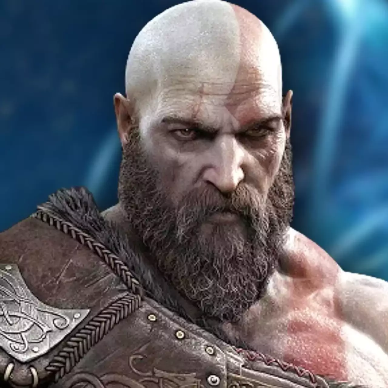 На The Game Awards 2022 выбрали лучшего актера в играх — Кратос победил На The Game Awards 2022 выбрали лучшего актера в играх — Кратос победил