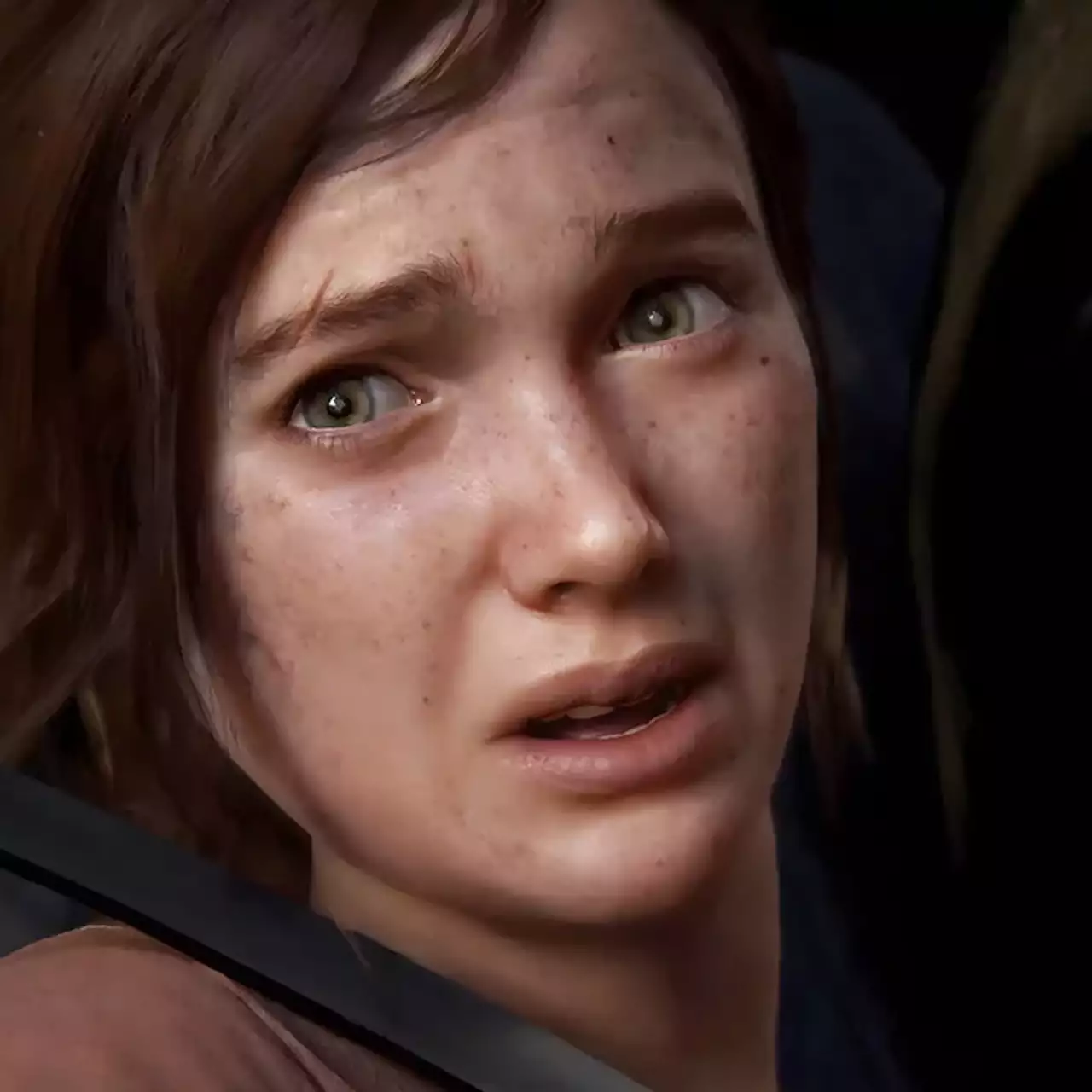 Ждать осталось недолго — объявлена точная дата выхода The Last of Us Part 1 на PC Ждать осталось недолго — объявлена точная дата выхода The Last of Us Part 1 на PC