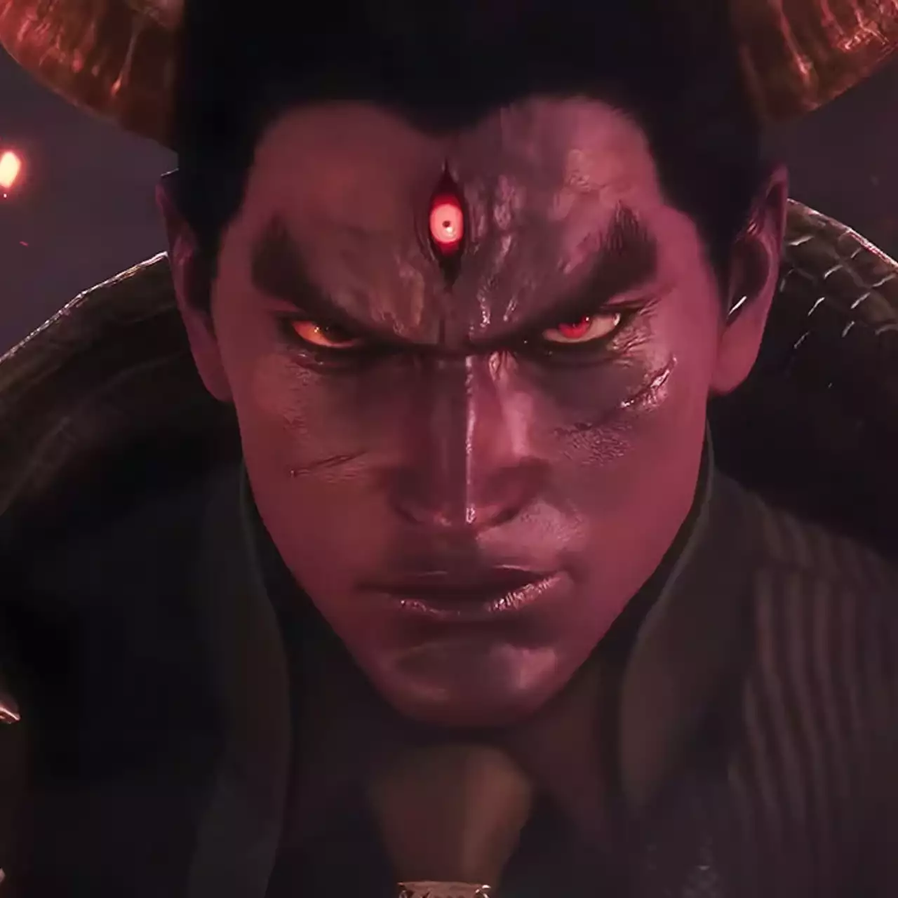 Вышел геймплейный тизер-трейлер Tekken 8. В нем показали зрелищные поединки