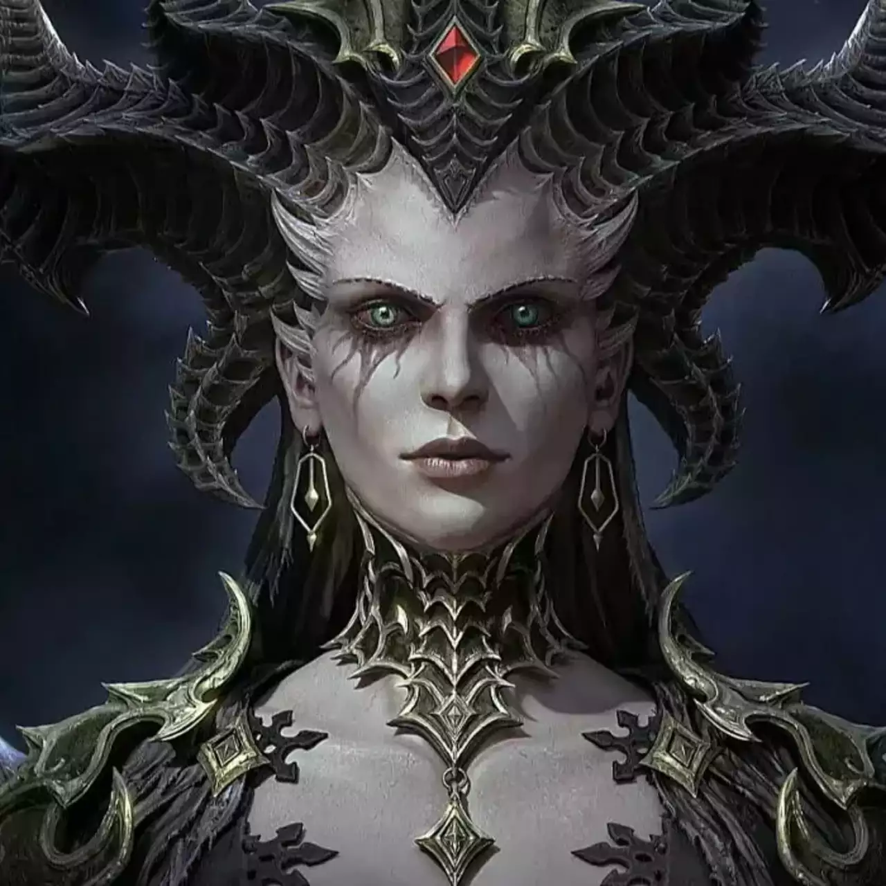 В коллекционное издание Diablo 4 не входит сама игра. Зато в нём будет коврик для мыши В коллекционное издание Diablo 4 не входит сама игра. Зато в нём будет коврик для мыши