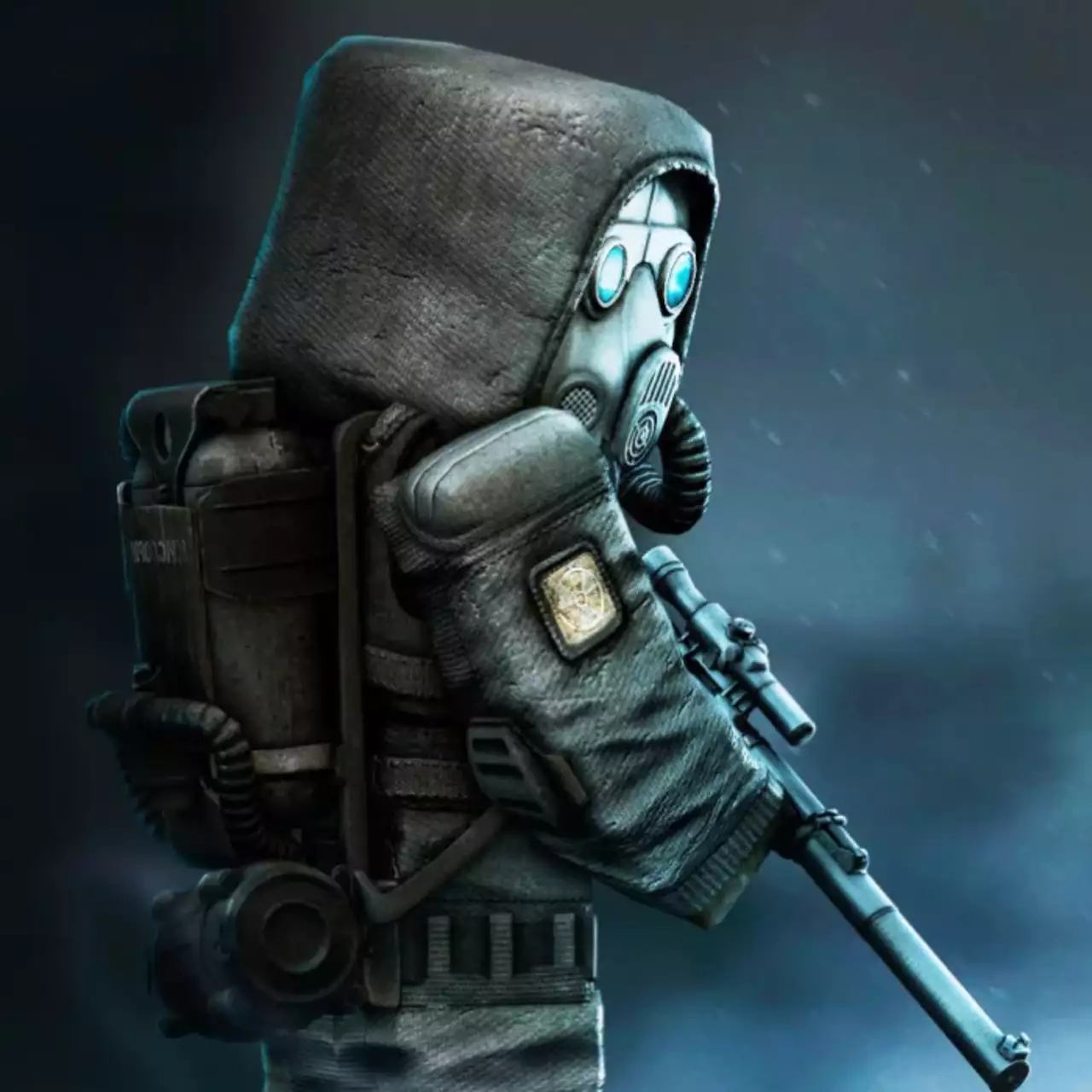 В Steam можно бесплатно скачать шутер в сеттинге S.T.A.L.K.E.R. с артефактами и мутантами