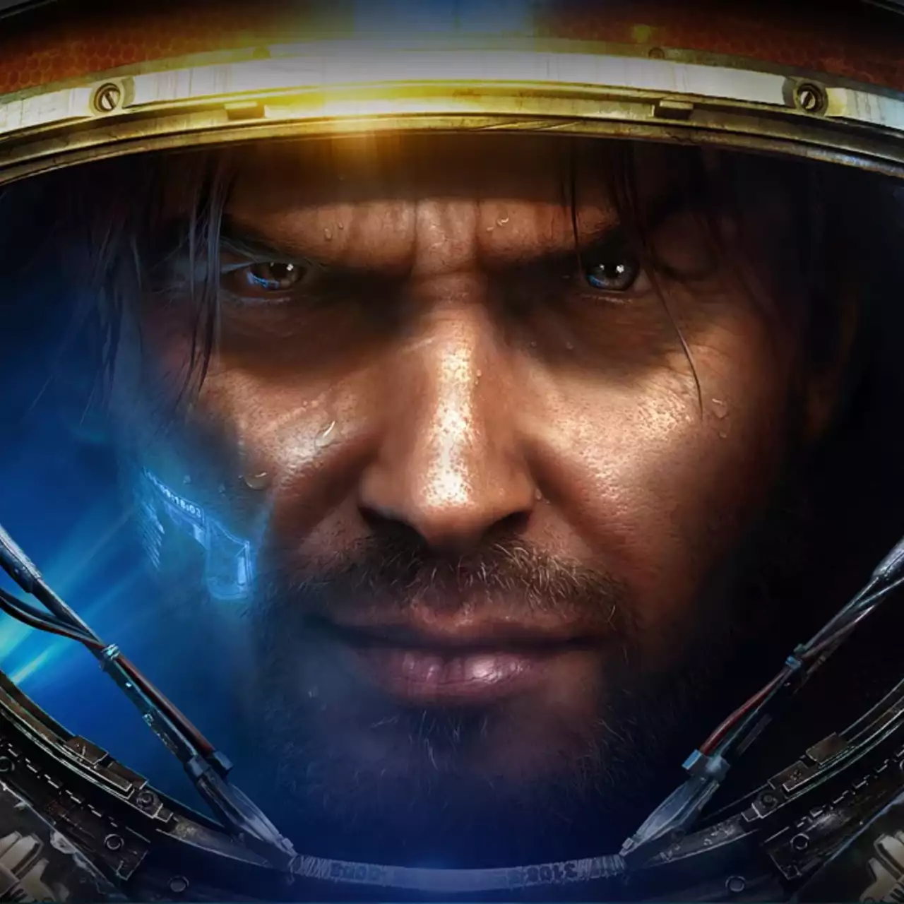 Новый драйвер видеокарт Intel Arc улучшает работу со StarCraft 2 и CS:GO Новый драйвер видеокарт Intel Arc улучшает работу со StarCraft 2 и CS:GO