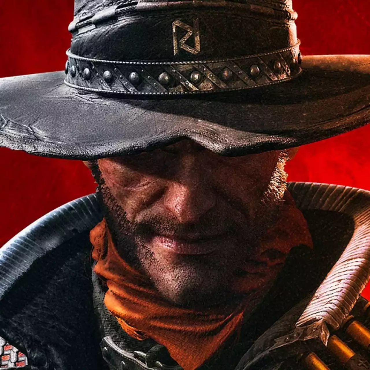 Гайд по кооперативу Evil West — как играть вдвоём с другом Гайд по кооперативу Evil West — как играть вдвоём с другом
