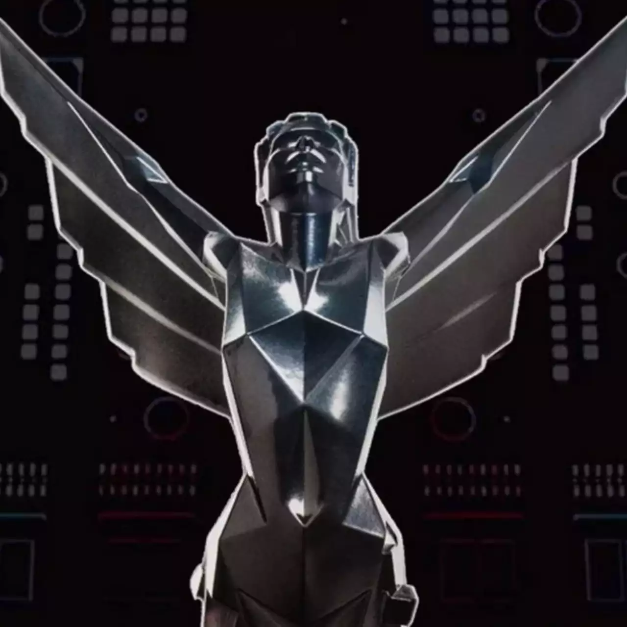 Назван самый популярный трейлер с The Game Awards 2022. Это не Death Stranding 2 или Armored Core 7 Назван самый популярный трейлер с The Game Awards 2022. Это не Death Stranding 2 или Armored Core 7