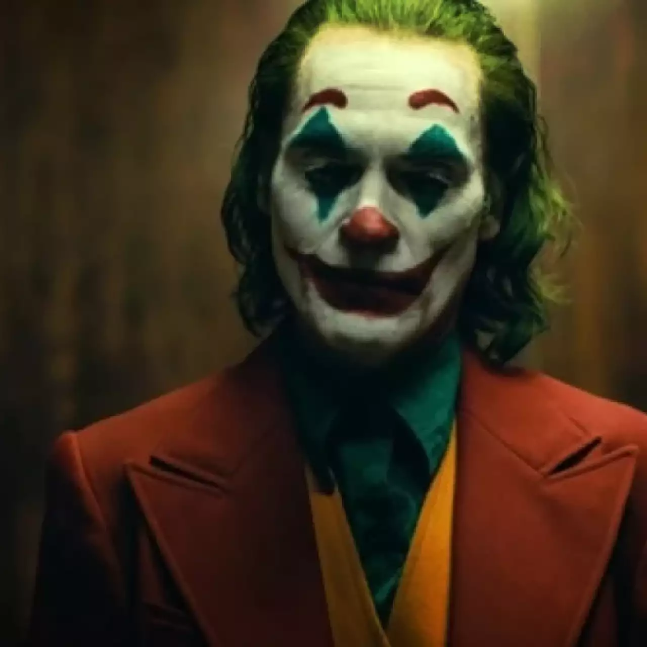 Тодд Филлипс показал первый кадр из фильма «Джокер: Безумие на двоих» Тодд Филлипс показал первый кадр из фильма «Джокер: Безумие на двоих»