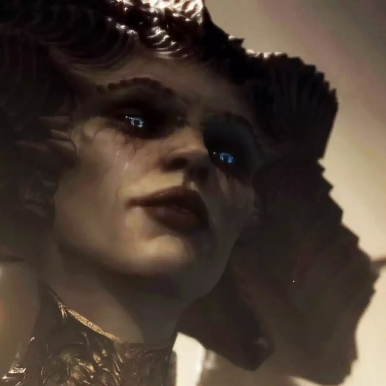 В сети рассказали о «взрослом» контенте в Diablo 4 В сети рассказали о «взрослом» контенте в Diablo 4