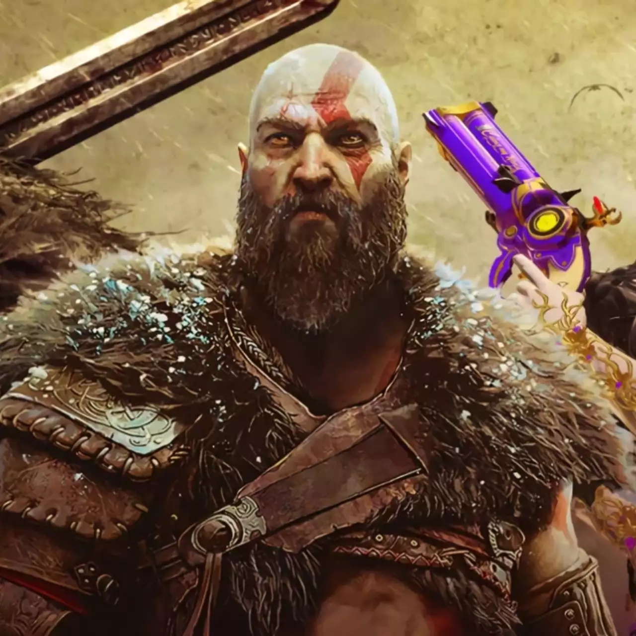 IGN назвал лучшие игры, фильмы и сериалы 2022 года