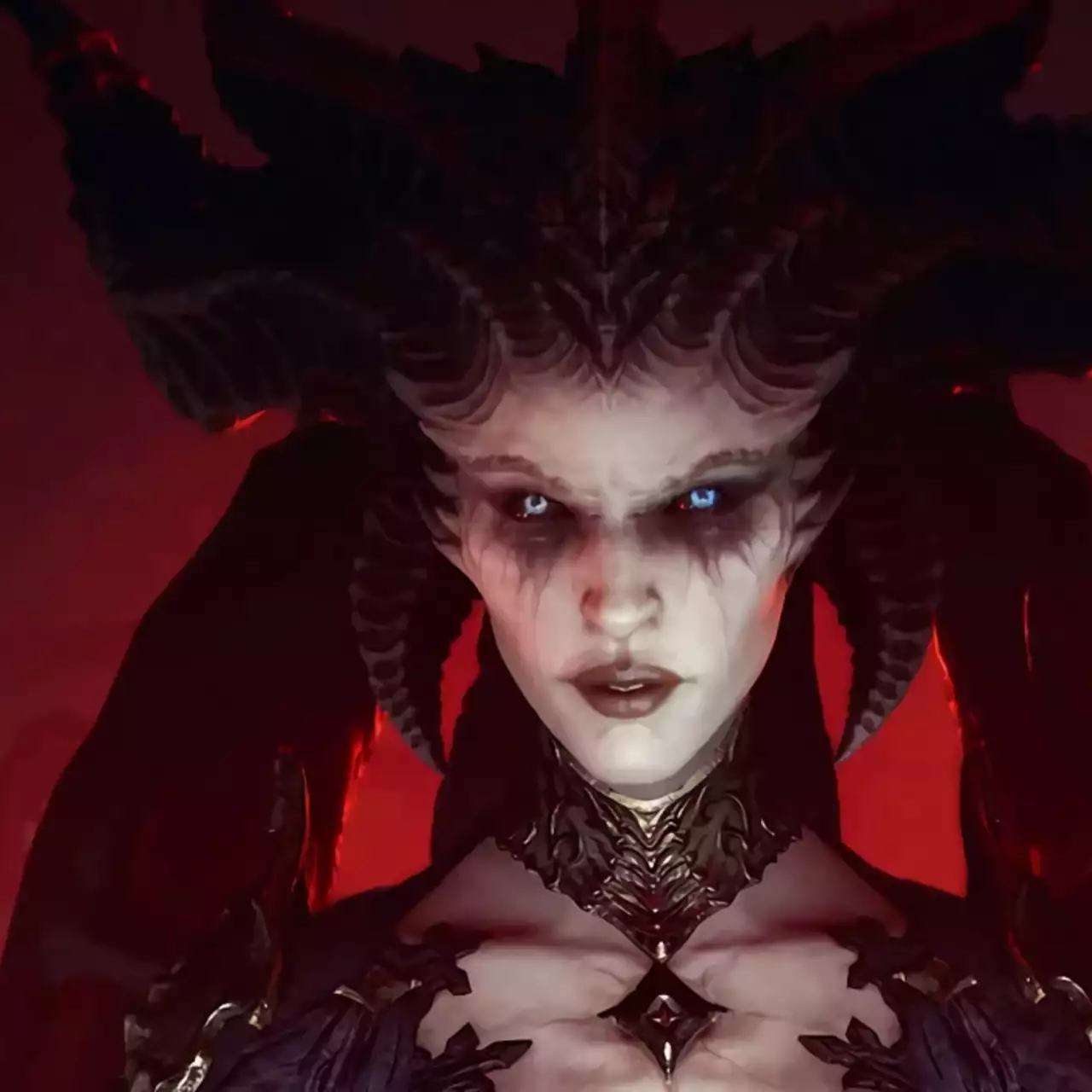 Россияне и белорусы могут остаться без Diablo 4 — хотя до релиза ситуация может измениться Россияне и белорусы могут остаться без Diablo 4 — хотя до релиза ситуация может измениться